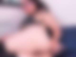 Live cam show with vixen-stone - New Tattoos on Ass Tok