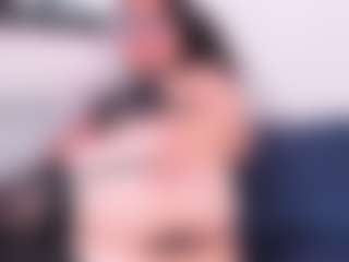 Live cam show with vixen-stone - New White on Ass Tok | colombia