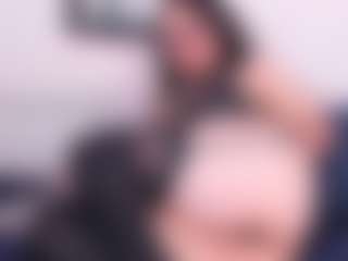 Live cam show with vixen-stone - New Brown Eyes on x69.live