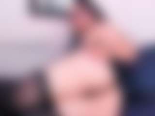 Live cam show with vixen-stone - New Foot Fetish on https://playwithruby.com