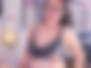 Live cam show with vixen-stone - New Toys on Pornisteam.com