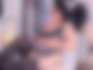 Live cam show with vixen-stone - New Brown Eyes on hotwifechat.live