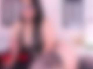 vixen-stone's Live Sex Cam Show