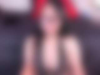 vixen-stone's Live Sex Cam Show