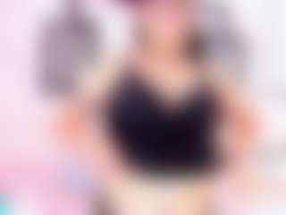 Live cam show with vixen-stone - Arab Twerk on CamwithHer