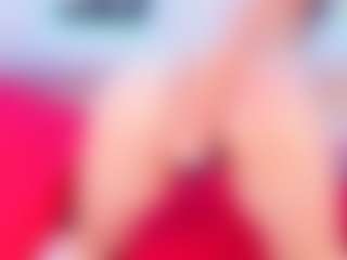 vixen-stone's Live Sex Cam Show