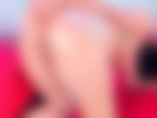 Live cam show with vixen-stone - Joi on camwithhim.com