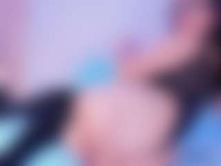 Live cam show with vixen-stone - Upskirt on camwithhim.com