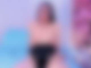 Live cam show with vixen-stone - Role Play on camwithhim.com