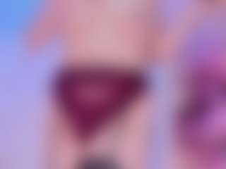 vixen-stone's Live Sex Cam Show