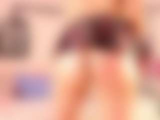 vixen-stone's Live Sex Cam Show