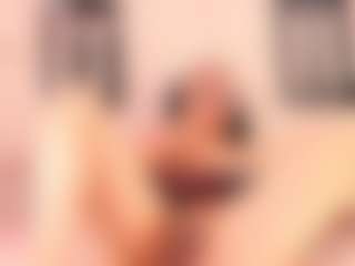 vixen-stone's Live Sex Cam Show