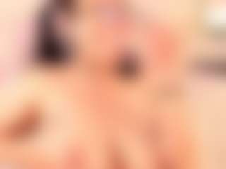 vixen-stone's Live Sex Cam Show