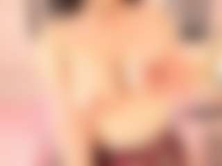 Live cam show with vixen-stone - Blonde Hair HD on Chatstar