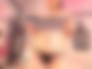 vixen-stone's Live Sex Cam Show