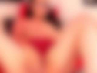 vixen-stone's Live Sex Cam Show