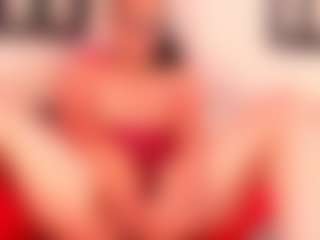 Live cam show with vixen-stone - Big Ass on CamSextacy