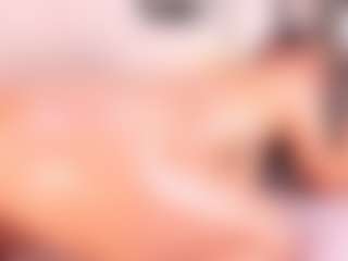 vixen-stone's Live Sex Cam Show