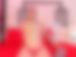 vixen-stone's Live Sex Cam Show