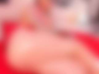 vixen-stone's Live Sex Cam Show