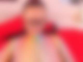vixen-stone's Live Sex Cam Show