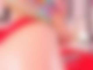 Live cam show with vixen-stone - Domination on Mixed Magazine Live