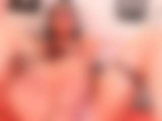 vixen-stone's Live Sex Cam Show