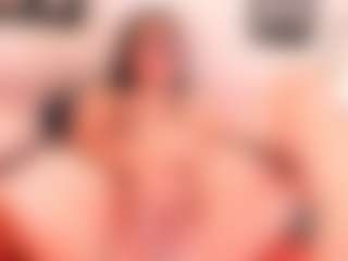 vixen-stone's Live Sex Cam Show