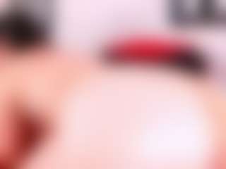 vixen-stone's Live Sex Cam Show