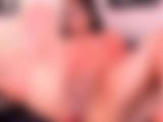 vixen-stone's Live Sex Cam Show