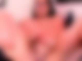 vixen-stone's Live Sex Cam Show