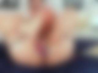 Live cam show with vixen-stone - Body Massage on camwithhim.com