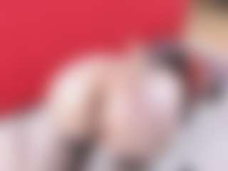 Live cam show with vixen-stone - Blonde Hair Anal on Hubzter Live