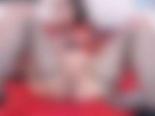 vixen-stone's Live Sex Cam Show