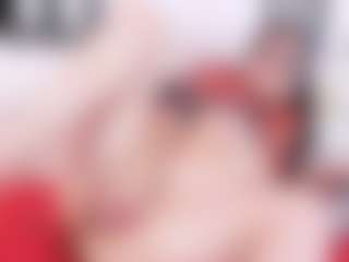 vixen-stone's Live Sex Cam Show