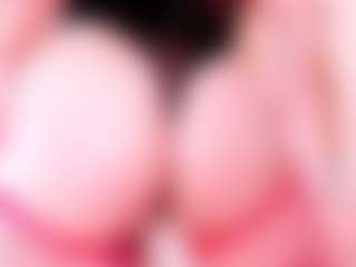 vixen-stone's Live Sex Cam Show