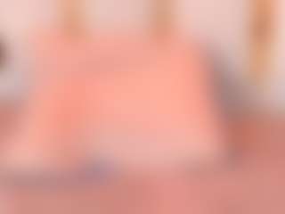 vixen-stone's Live Sex Cam Show