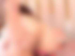 vixen-stone's Live Sex Cam Show