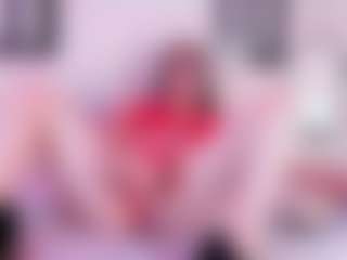 vixen-stone's Live Sex Cam Show