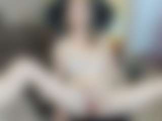 SquirtNalia's Live Sex Cam Show