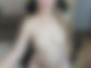 Live cam show with SquirtNalia - Sexwebcam on Fling VIP Chat