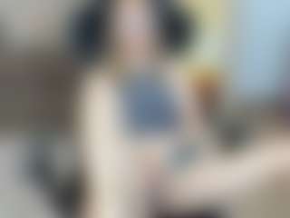 SquirtNalia's Live Sex Cam Show