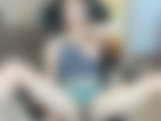 SquirtNalia's Live Sex Cam Show