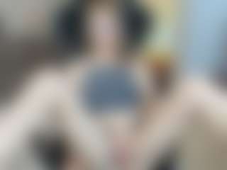 SquirtNalia's Live Sex Cam Show