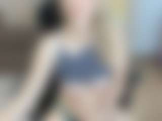 Live cam show with SquirtNalia - Cum on nudelive.tv