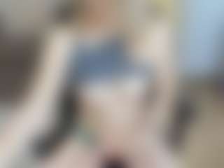 SquirtNalia's Live Sex Cam Show
