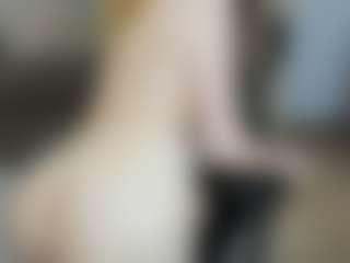 SquirtNalia's Live Sex Cam Show
