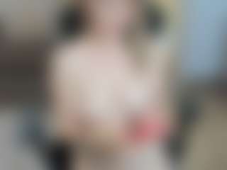 SquirtNalia's Live Sex Cam Show