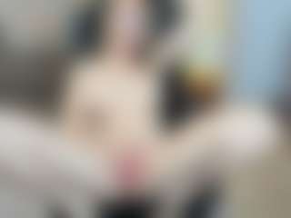 SquirtNalia's Live Sex Cam Show