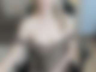 SquirtNalia's Live Sex Cam Show